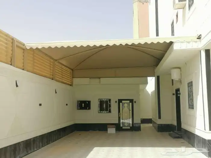 مضلات ارياض 5