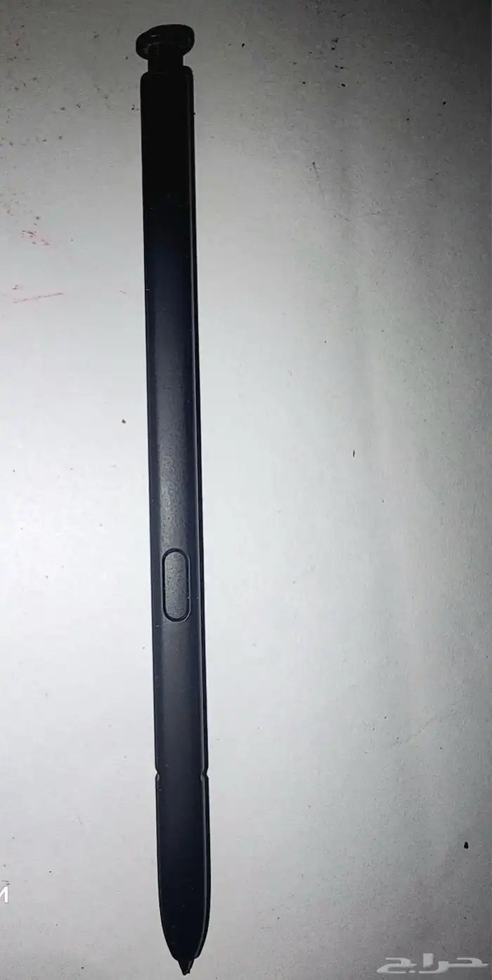 قلم سامسونج s22 ultra اصلي مستعمل 4