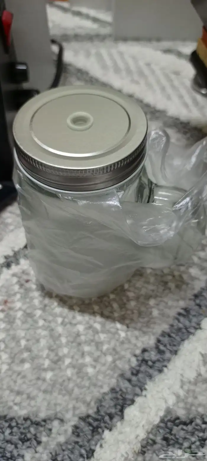 للبيع المستعجل مشروع جاهز للطباعة الحرارية 6