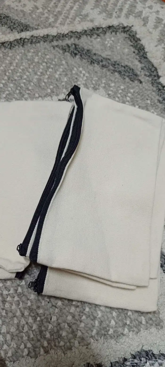 للبيع المستعجل مشروع جاهز للطباعة الحرارية 7