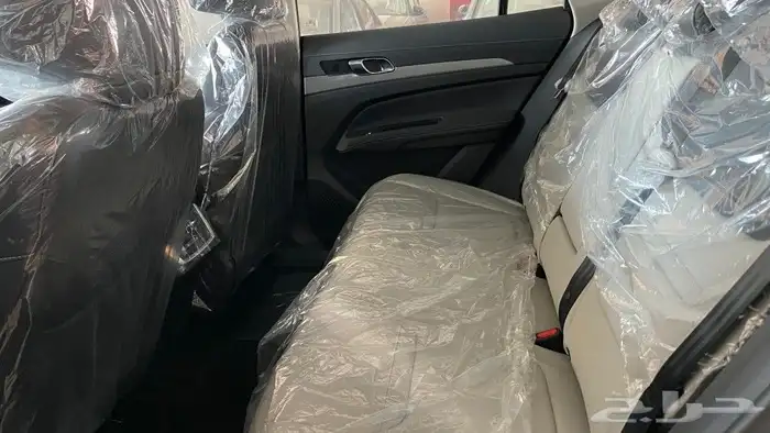 تريتوري امبيانتي 2026 7