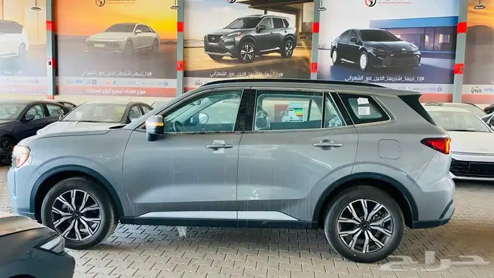 تريتوري امبيانتي 2026 1