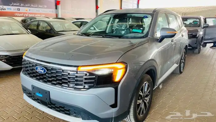 تريتوري امبيانتي 2026 5