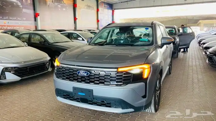 تريتوري امبيانتي 2026 0