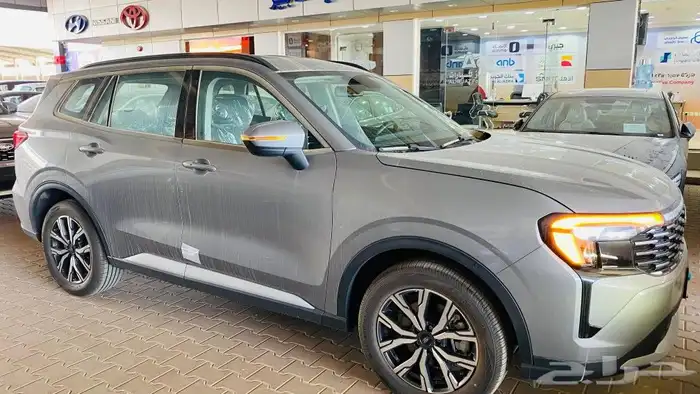 تريتوري امبيانتي 2026 4