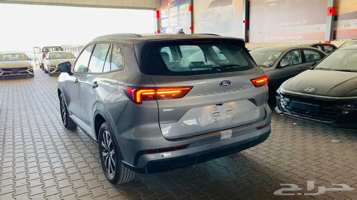 تريتوري امبيانتي 2026 2