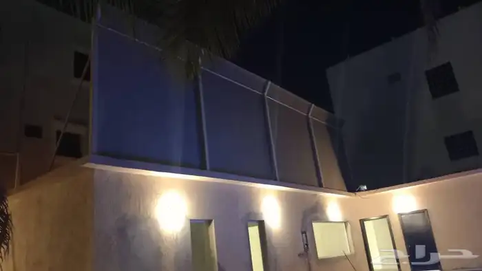 مظلات سيارات مظلات جده 3