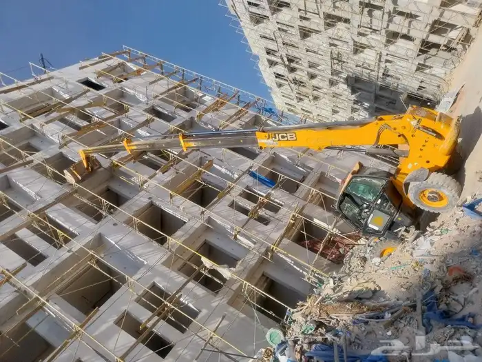 تليهندر 17متر للإيجار شهري يومي مشاوير في الرياض وخارج الريا 0