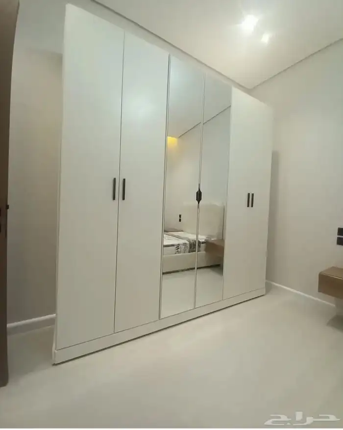 ديكورات_داخليه  ديكورا_شاشه ديكورات_الدمام  اصباغ_داخلية 4