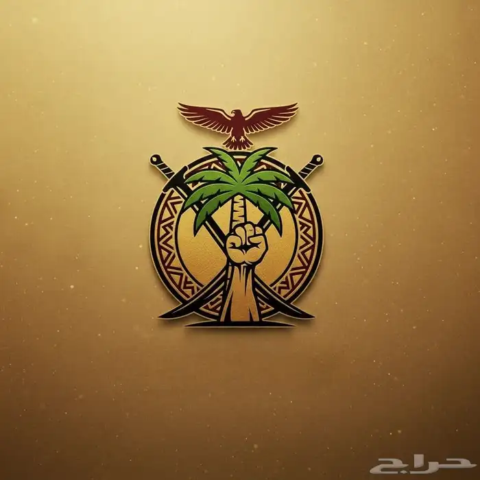 لوجو و كيان 6