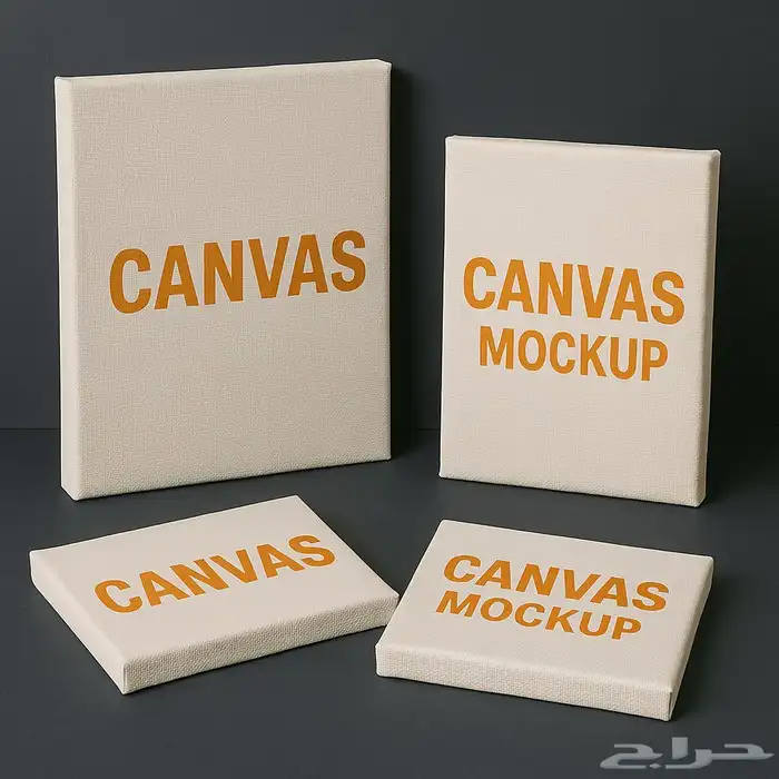 نجهز محلك بالكامل لوحات ستكرات أستاندات دروع تذكارية 4