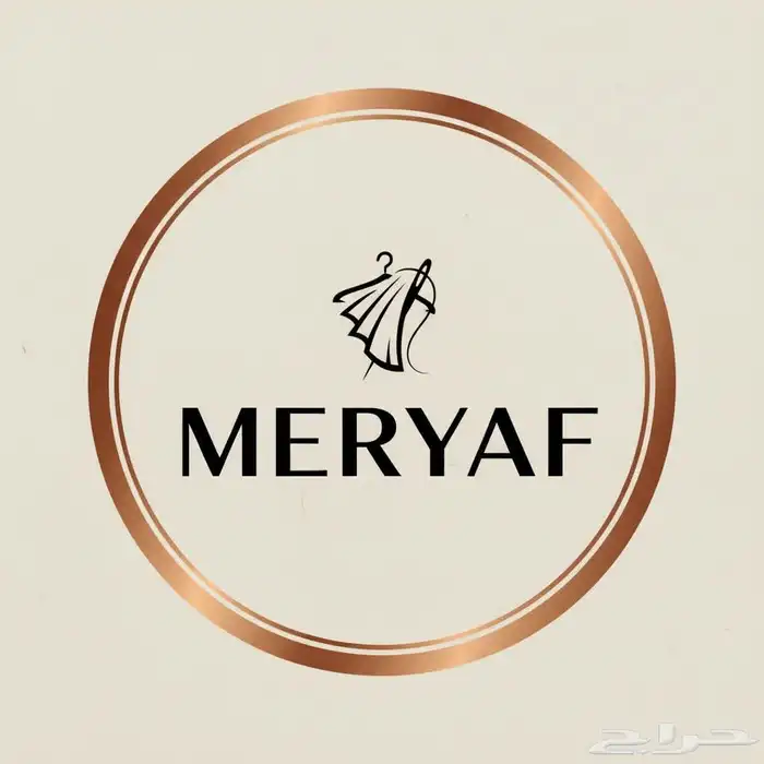 لوجو و كيان 7