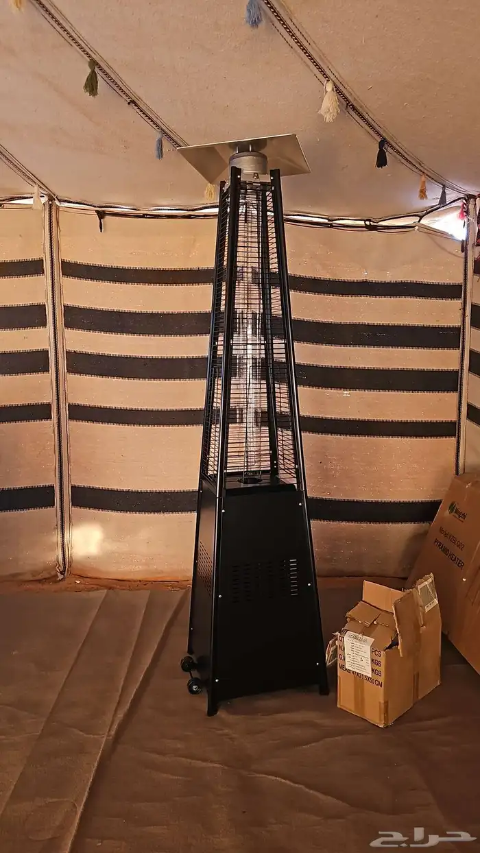 دفايات الفيصليه للبيع 0