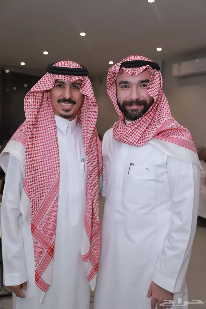 تصوير زواجات حفلات_ومناسبات_في_الرياض 2