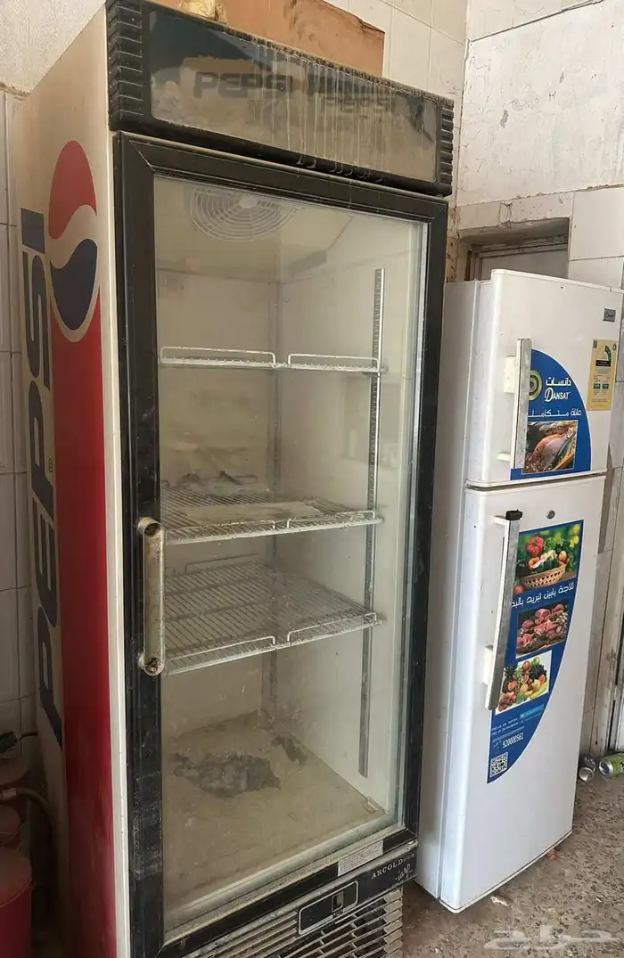 عده مطبخ كامله 2