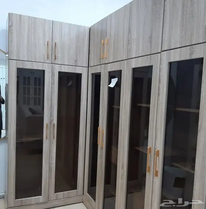 التفصيل دولاب 1