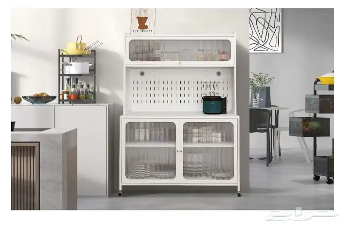 دواليب حديد لوكر 22