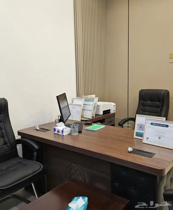 للبيع اراضي سكنية مدينة جدة-أبحرالشمالية حي الياقوت الصواري 5