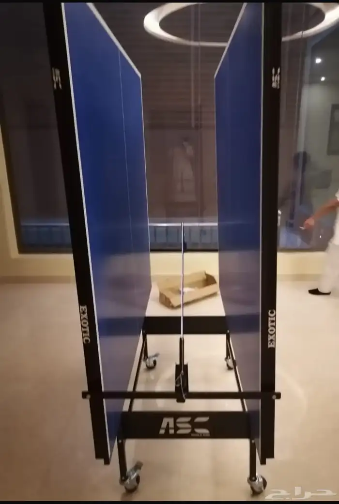 هوكي الكتروني والعاب متعددة تنس بلياردو فرفيره جديدة بلكرتون 32