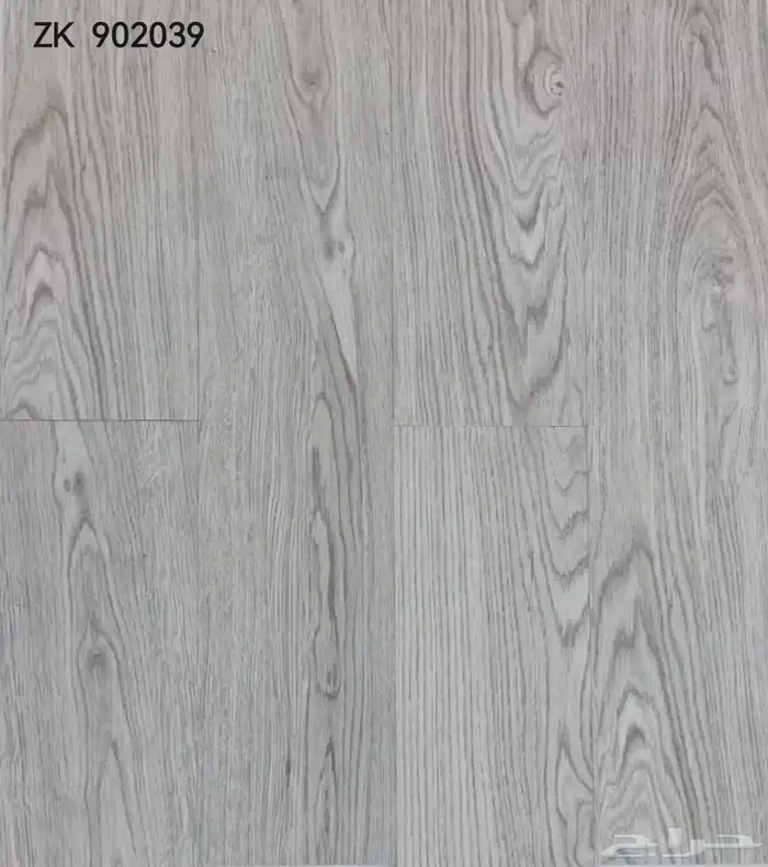 باركيه سيراميك وطني 60في 60 و20 في 60 و15في 70 و 23في 120و60 6