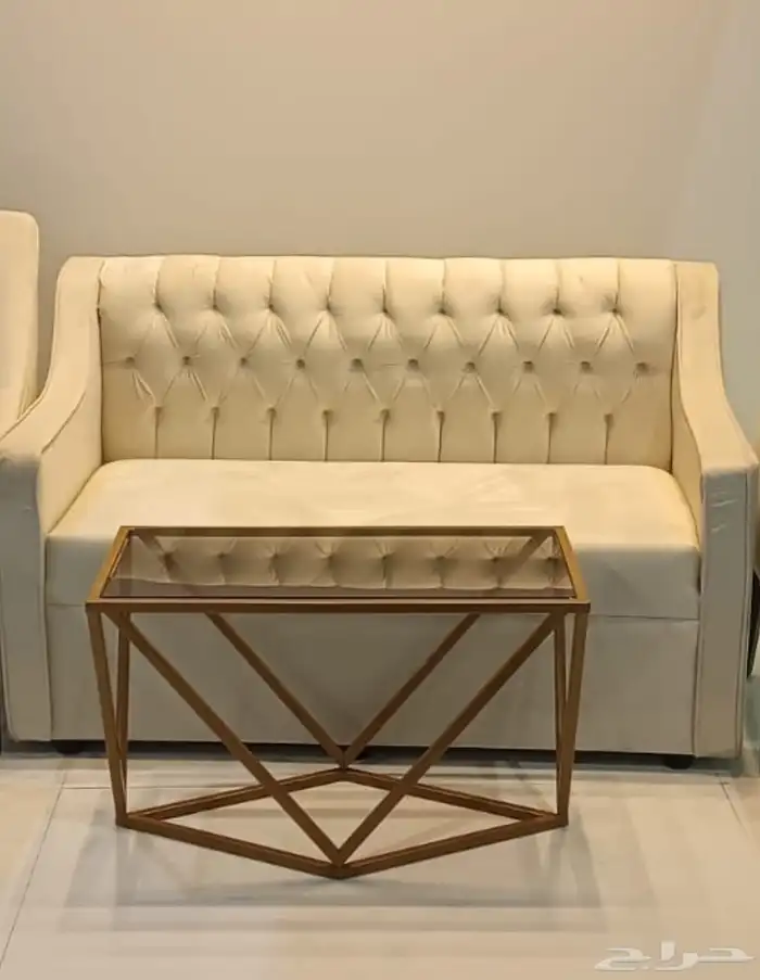 تاجير كنب بجميع أنواعها 4