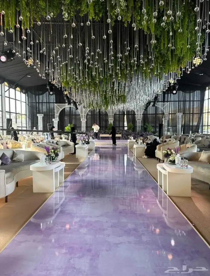 تأجير بكجات مداخل كوشه كنب قهوجين طاولات طعام الرياض 9