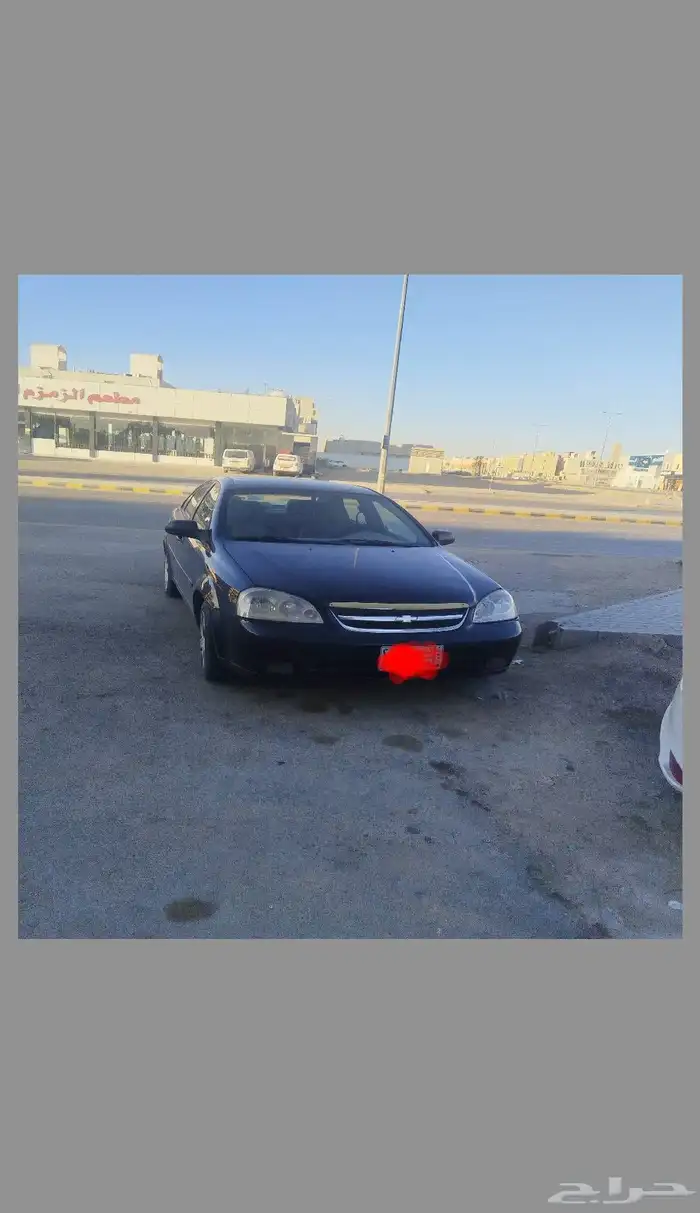 اوبترا شفورليه. 2010 2