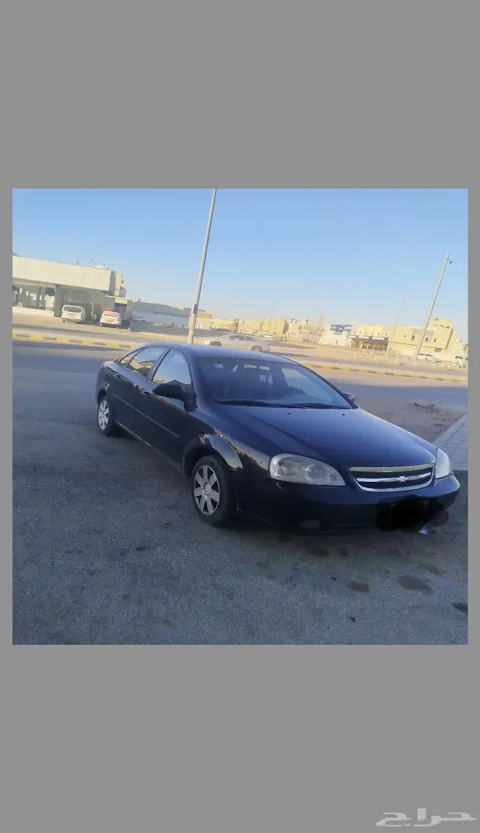 اوبترا شفورليه. 2010 3