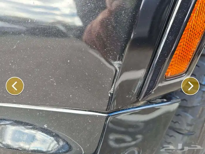 ديفندر X-Dynamic 2022 16