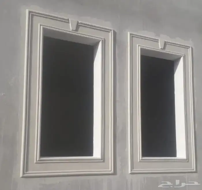 لياسه ملونه بشكل الحجر 6