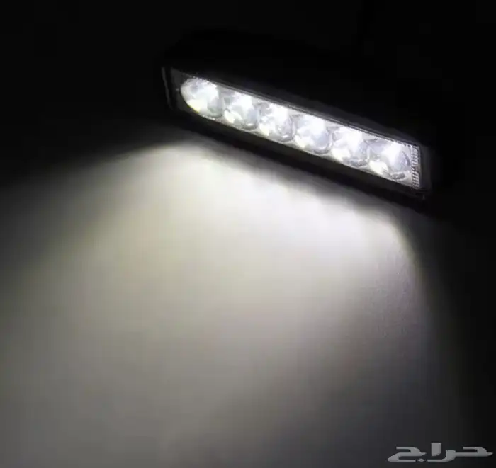 انارة زينة مناسبة لاي سيارة 4