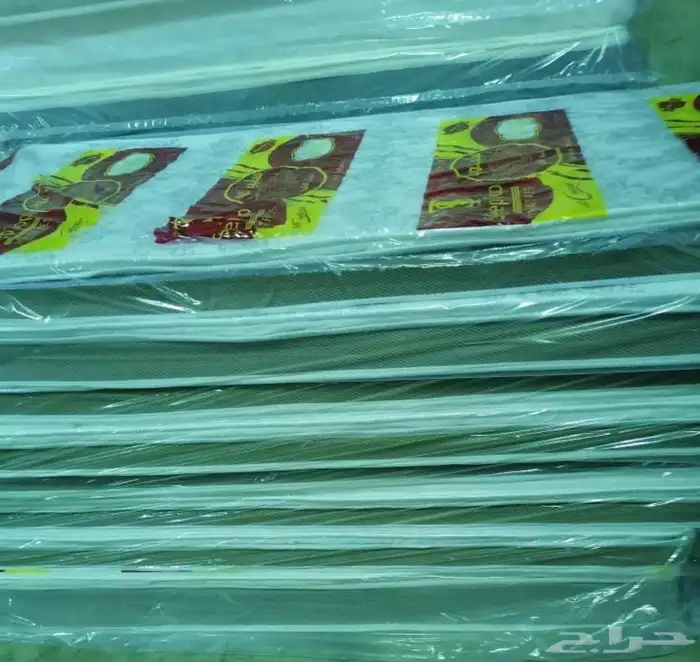 مرااتب واسرره بجميع المقاسات 7