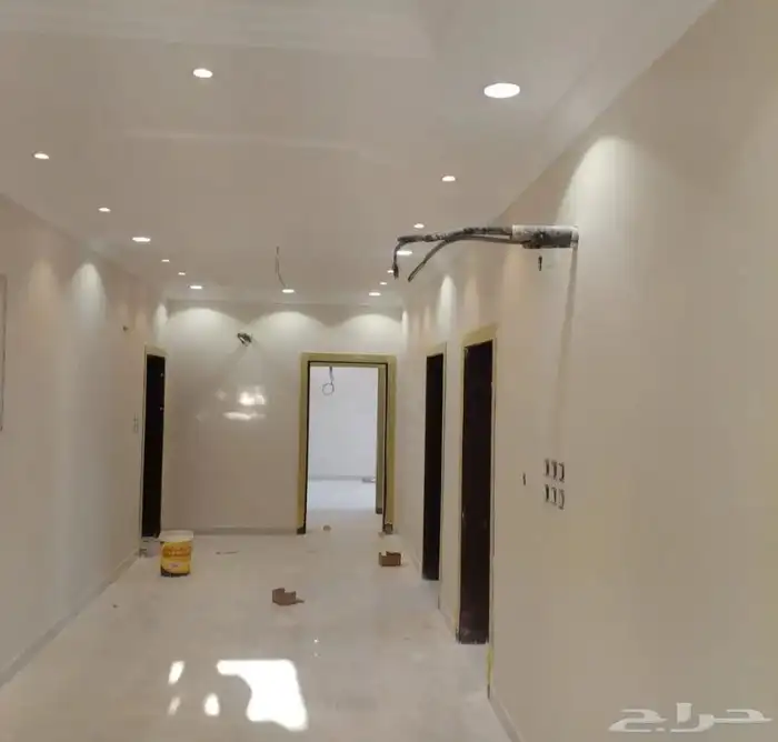 دهان جده بويه جده معلم بويه جده 4