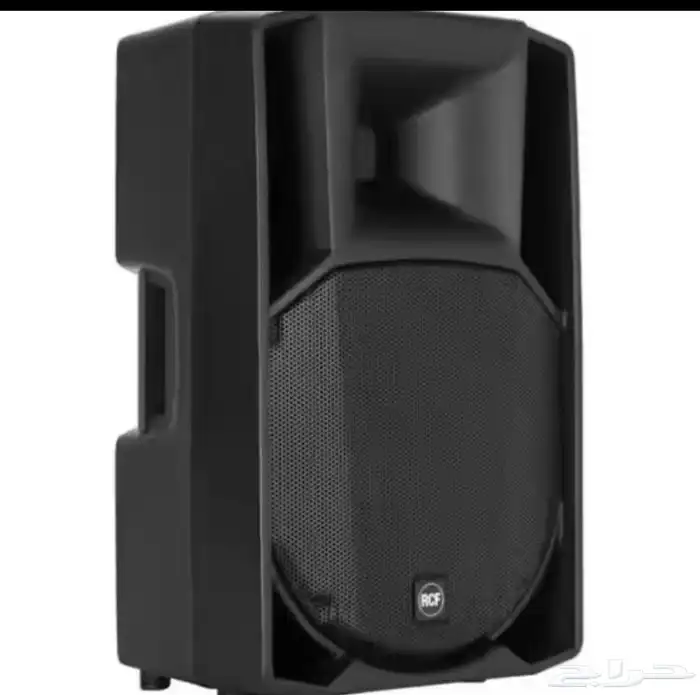 تأجير سماعات مع صب 4