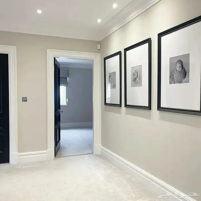 دهان جده بويه جده معلم بويه جده 1