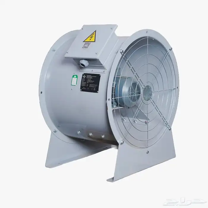 جميع انواع المضخات والشفاطات وابواب الطوارئ وصناديق الحريق ج 0