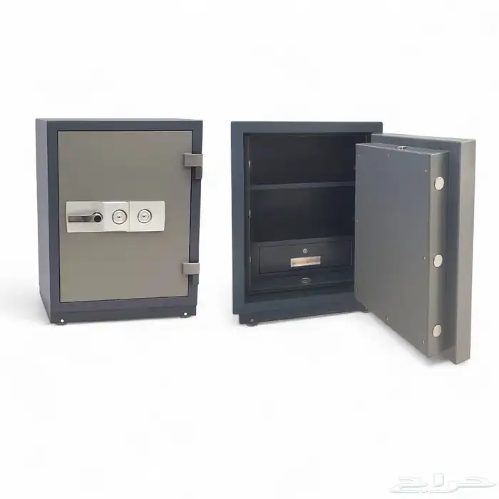 دواليب حديد لوكر 19