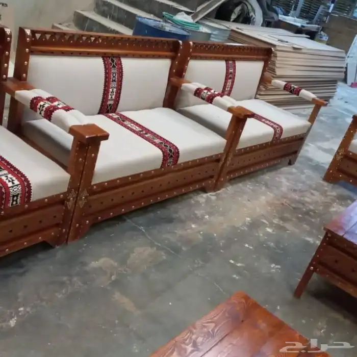 تفصيل جلسات ارضيه جلسات خارجيه حسب الطلب 1