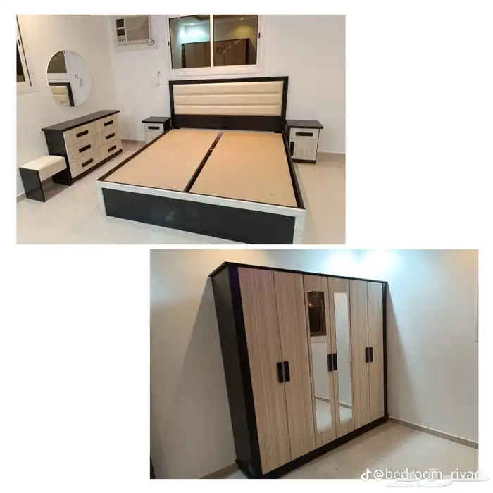 غرف نوم جديده 16