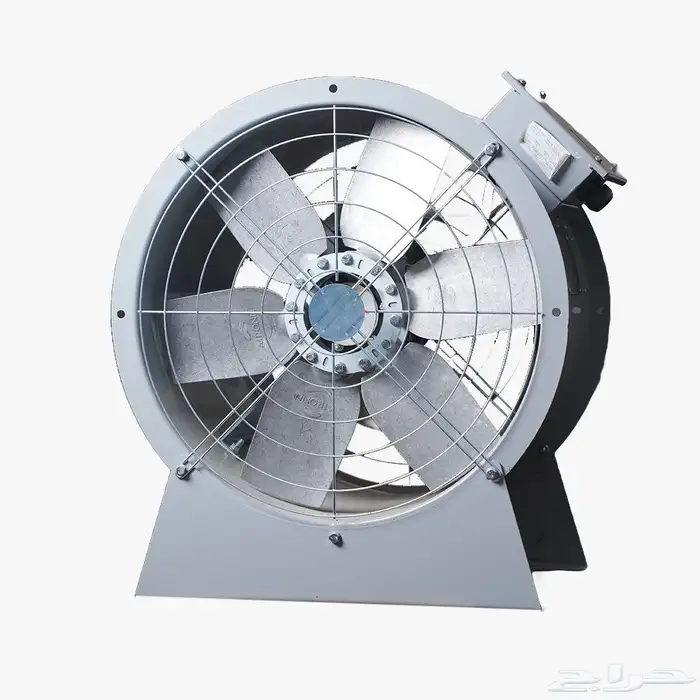 جميع انواع المضخات والشفاطات وابواب الطوارئ وصناديق الحريق ج 1