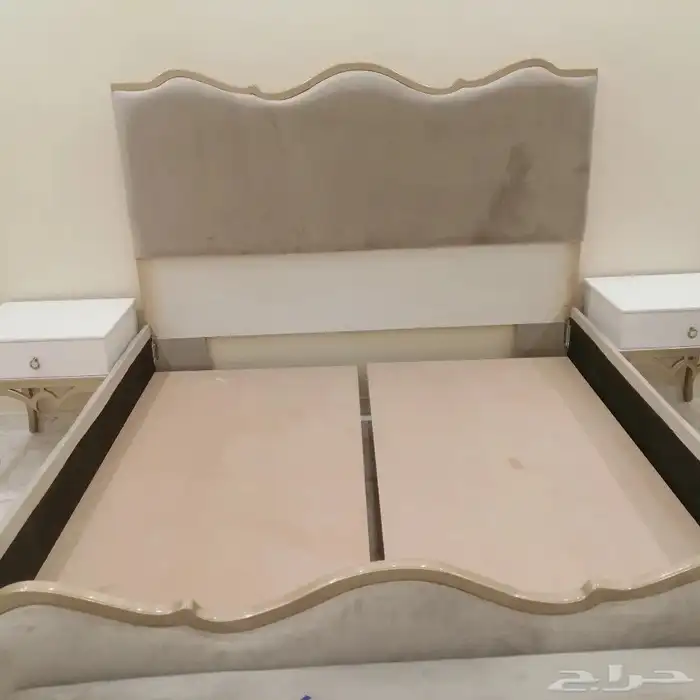 تفصيل غرف نوم حسب الطلب 3