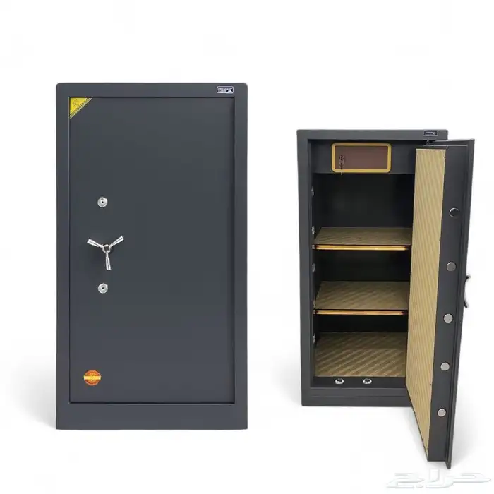 دواليب حديد لوكر 17