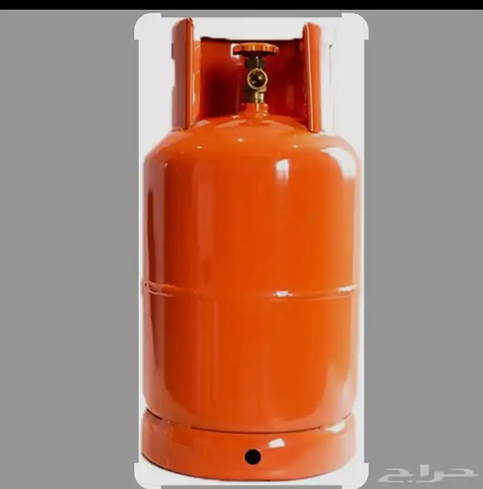 ثنتين غاز لبيع 0