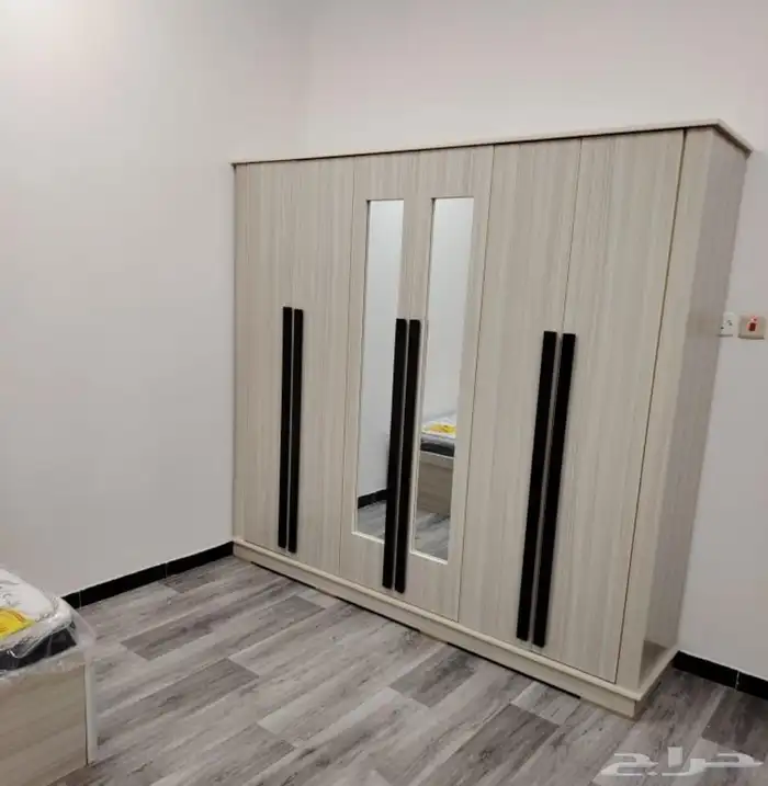 غرف نوم جديده 4