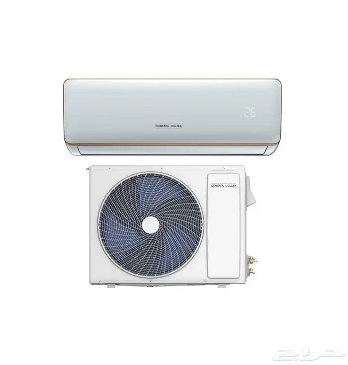 مكيفات اسبلت اسعارافضل ورخيصة تركيب فوري داخل رياض 2