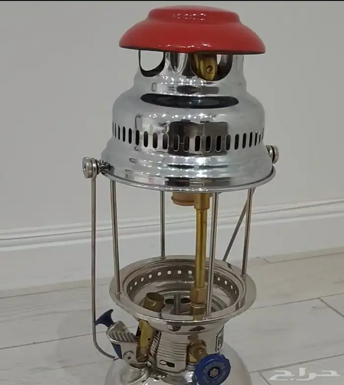 تريك ألماني جديد من شركة PITROMAX 2