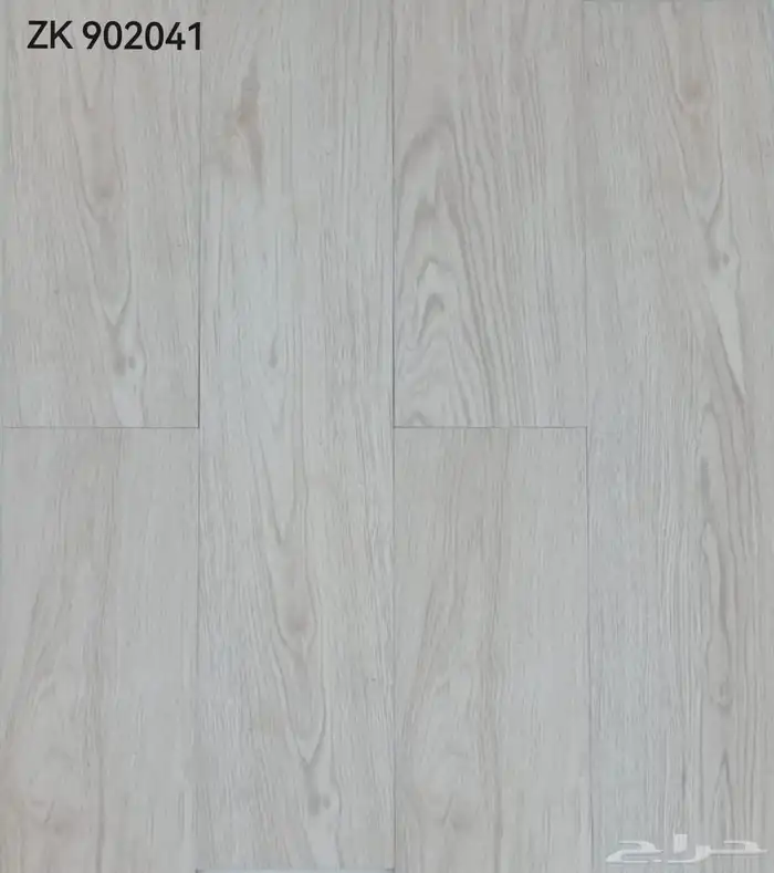 باركيه سيراميك وطني 60في 60 و20 في 60 و15في 70 و 23في 120و60 8