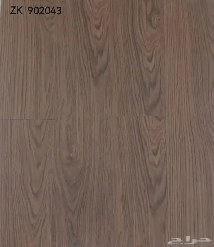 باركيه سيراميك وطني 60في 60 و20 في 60 و15في 70 و 23في 120و60 9