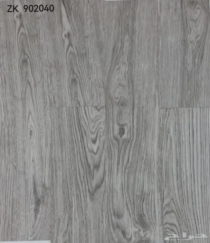 باركيه سيراميك وطني 60في 60 و20 في 60 و15في 70 و 23في 120و60 7