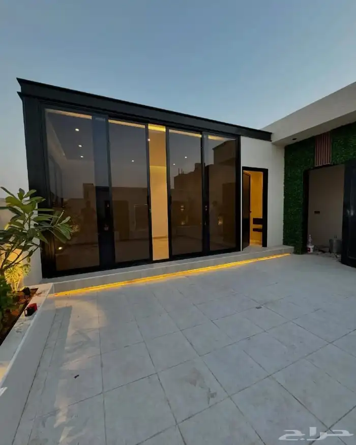 جلسات خارجية تنسيق حدائق المدينة المنوره 27